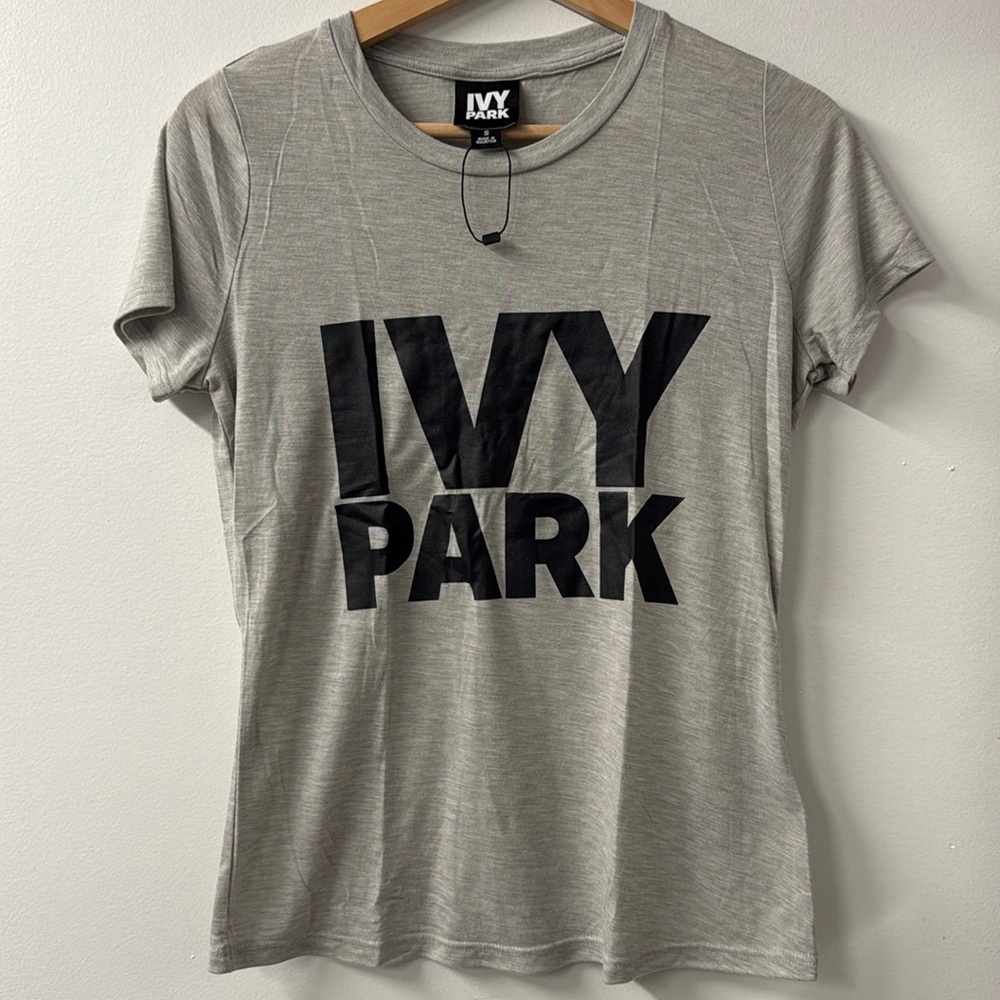 Ivy Park Tshirt.